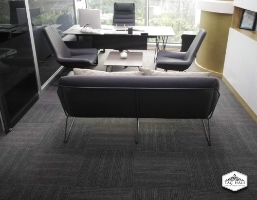 Karo Halı Anka-1478