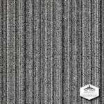 Karo Halı Anka-1575 Karo Halı Anka-1575