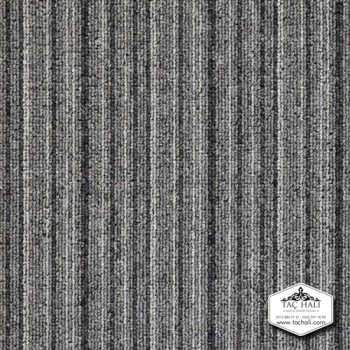 Karo Halı Anka-1575