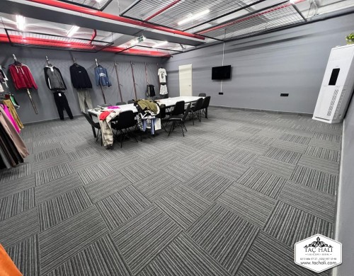 Karo Halı Anka-1575 Karo Halı Anka-1575