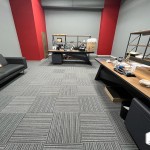 Karo Halı Anka-1575 Karo Halı Anka-1575