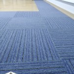 Karo Halı Anka-1586 Karo Halı Anka-1586