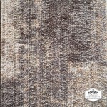 Karo Halı Art Serisi-GH01 Karo Halı Art Serisi-GH01