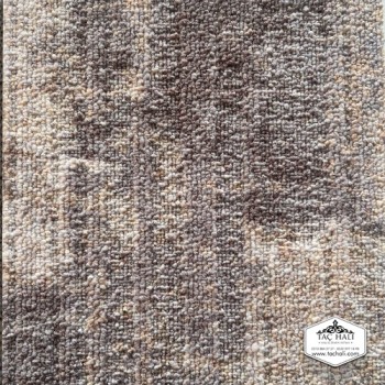 Karo Halı Art Serisi-GH01