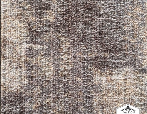 Karo Halı Art Serisi-GH01