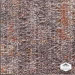 Karo Halı Art Serisi-GH02