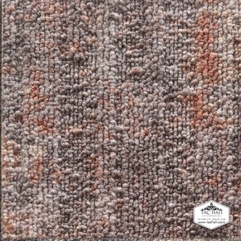 Karo Halı Art Serisi-GH02