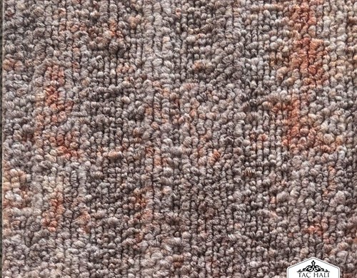 Karo Halı Art Serisi-GH02