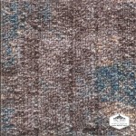 Karo Halı Art Serisi-GH03