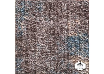 Karo Halı Art Serisi-GH03 Karo Halı Art Serisi-GH03