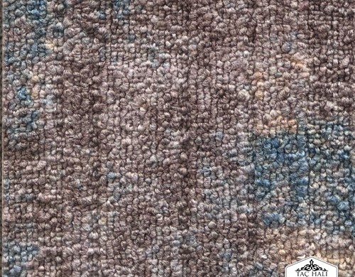 Karo Halı Art Serisi-GH03