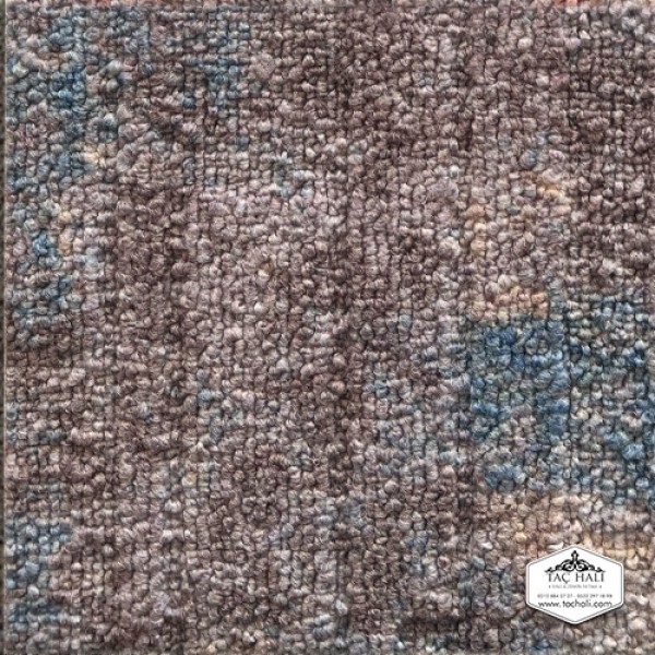 Karo Halı Art Serisi-GH03 Karo Halı Art Serisi-GH03