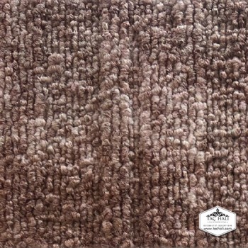 Karo Halı Art Serisi-GH04