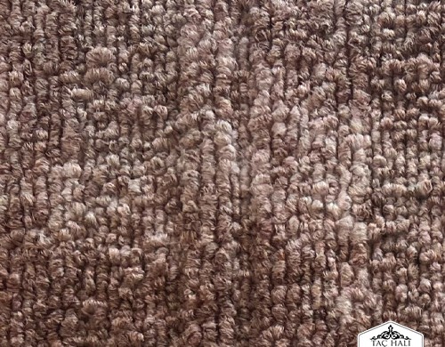 Karo Halı Art Serisi-GH04