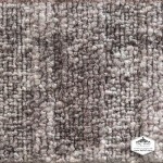 Karo Halı Art Serisi-GH05