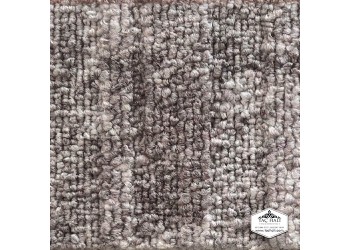 Karo Halı Art Serisi-GH05 Karo Halı Art Serisi-GH05