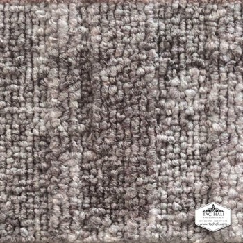 Karo Halı Art Serisi-GH05