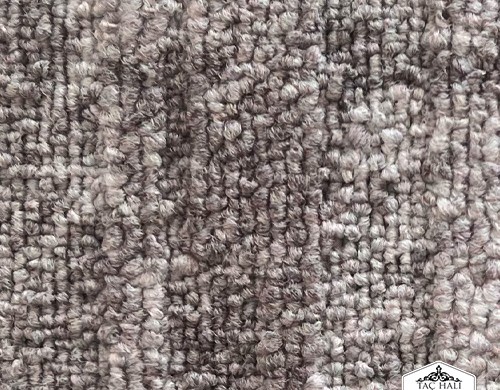 Karo Halı Art Serisi-GH05