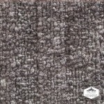 Karo Halı Art Serisi-GH06