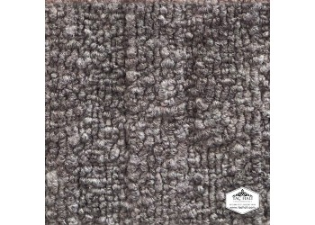 Karo Halı Art Serisi-GH06 Karo Halı Art Serisi-GH06