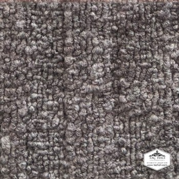 Karo Halı Art Serisi-GH06