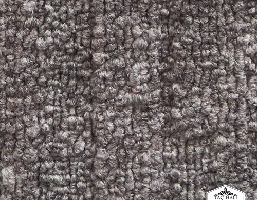 Karo Halı Art Serisi-GH06