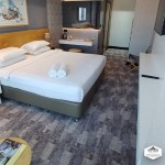 Karo Halı Art Serisi-GH01 Karo Halı Art Serisi-GH01