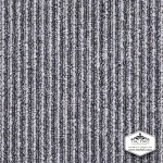 Karo Halı Atlanta 2201 Karo Halı Atlanta 2201