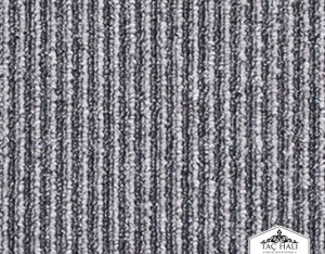 Karo Halı Atlanta-2201 