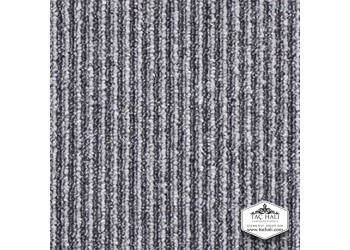 Karo Halı Atlanta-2201  Karo Halı Atlanta-2201