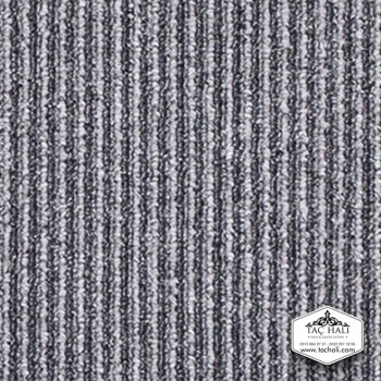 Karo Halı Atlanta-2201 