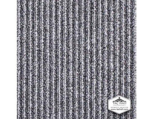 Karo Halı Atlanta-2201  Karo Halı Atlanta-2201