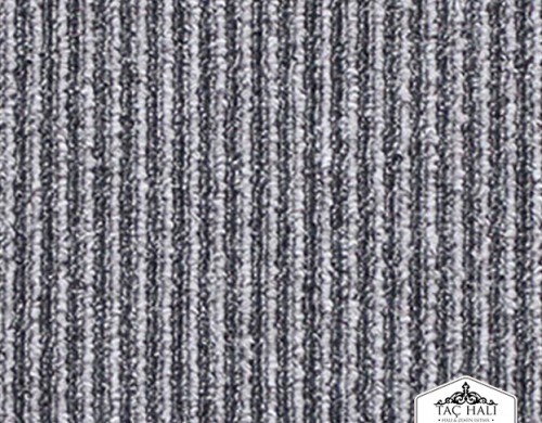 Karo Halı Atlanta-2201 