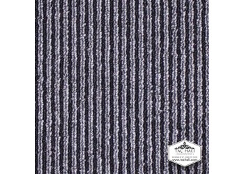 Karo Halı Atlanta-2202 Karo Halı Atlanta-2202