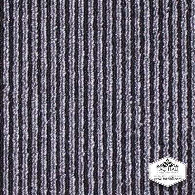 Karo Halı Atlanta-2202