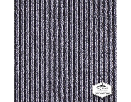 Karo Halı Atlanta-2202