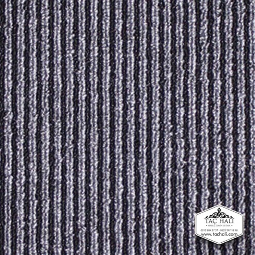 Karo Halı Atlanta-2202