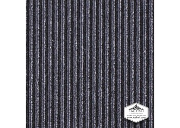 Karo Halı Atlanta-2203 Karo Halı Atlanta-2203