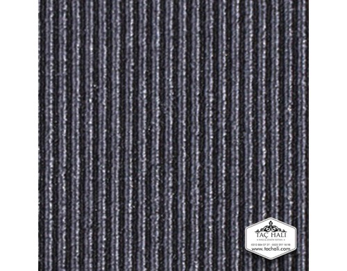 Karo Halı Atlanta-2203 Karo Halı Atlanta-2203