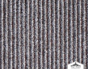 Karo Halı Atlanta-2204