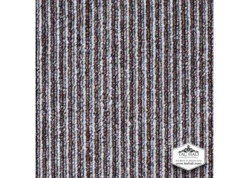 Karo Halı Atlanta-2204 Karo Halı Atlanta-2204