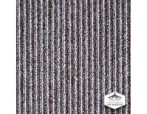 Karo Halı Atlanta-2204 Karo Halı Atlanta-2204