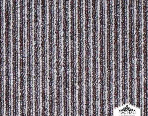 Karo Halı Atlanta-2204