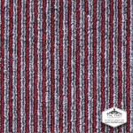 Karo Halı Atlanta 2206