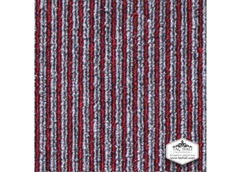 Karo Halı Atlanta-2206 Karo Halı Atlanta-2206