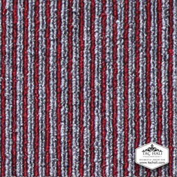 Karo Halı Atlanta-2206