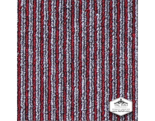 Karo Halı Atlanta-2206 Karo Halı Atlanta-2206