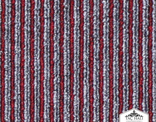 Karo Halı Atlanta-2206