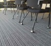 Karo Halı Atlanta-2202