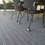 Karo Halı Atlanta 2202 Karo Halı Atlanta 2202